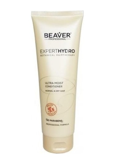 Beaver Ultra Moisture Conditioner 258 ML
