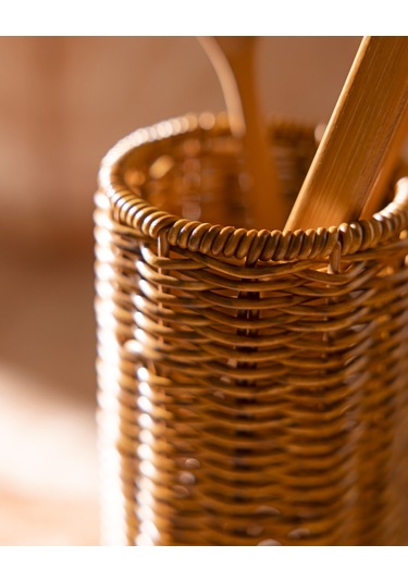 Tomber Organizer - Naturel Ognz0000000031