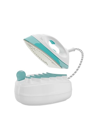 Ev Tipi Kazanlı Ekonomik Ütü 1lt / Spr/mn 2030