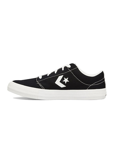 Converse Day One Classic Unisex Günlük Ayakkabı A15625C - Siyah Converse Day One Classic Unisex Günlük Ayakkabı A15625C - Siyah