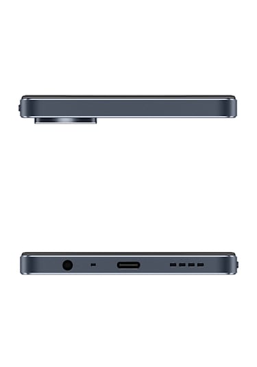 Realme C55 6 GB 128 GB (Realme Türkiye Garantili)