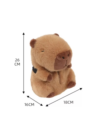 D.kovalev Araba Peçetelik 249356930