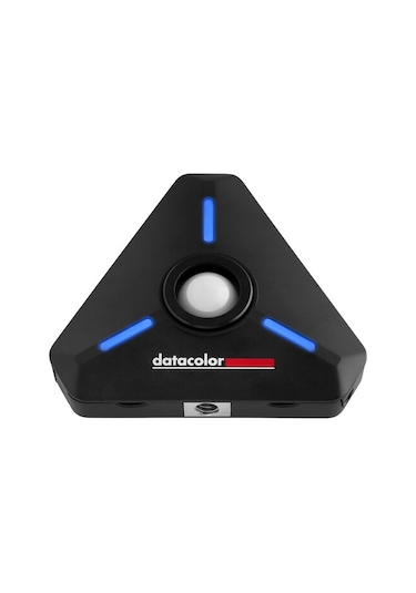 Datacolor Lightcolor Meter / Işık Ve Renk Ölçüm Cihazı