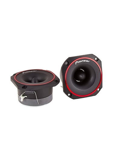 Pioneer Ts-B350 Pro Spl Tweeter 100 Rms