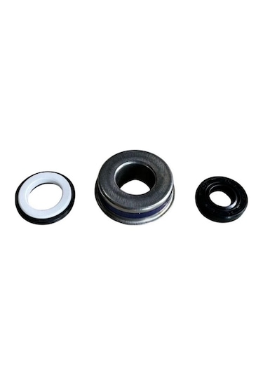 Gear5 Devirdaim Keçe Takımı - Cf Moto Nk 250
