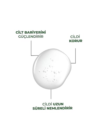 Dermoend Biotin Saç Bakım Yağı Ve Tarak