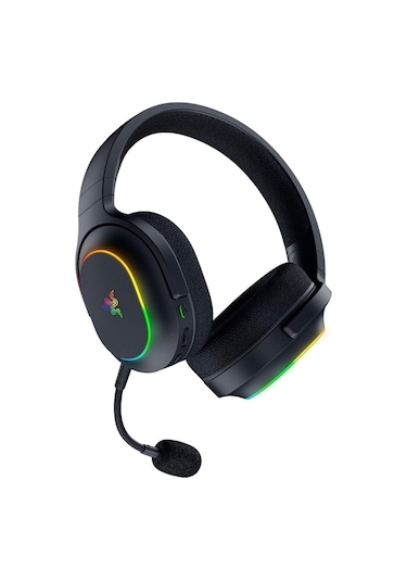 Razer Barracuda X Chroma RZ04-05220100-R3M1 Oyuncu Kulaklığı