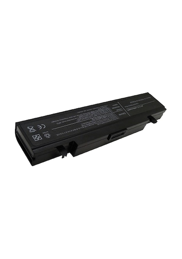 Samsung Uyumlu NP-R580 Serisi Batarya Pil