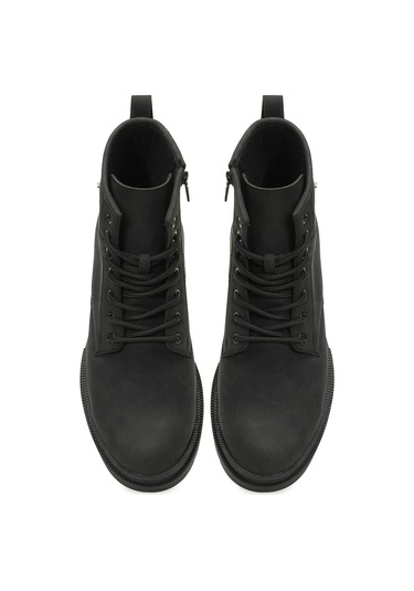 Torex York N 5pr Siyah Erkek Postal 000000000102046308 Siyah