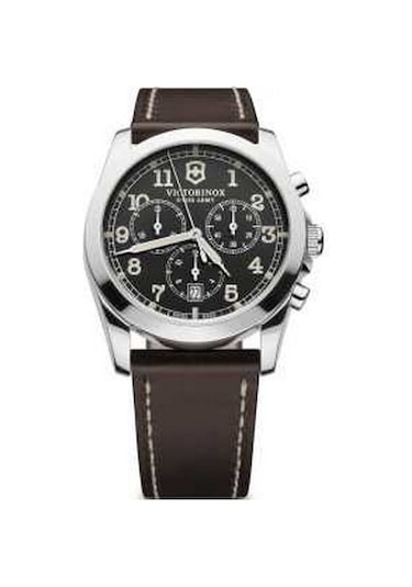 Victorinox Swiss Army 241567 Infantry Chronograph Saat