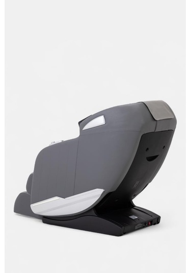 Sirius Akıllı Masaj Koltuğu Sl Ray, Isıtma, Sıfır Yerçekimi Konforu Çok Renkli