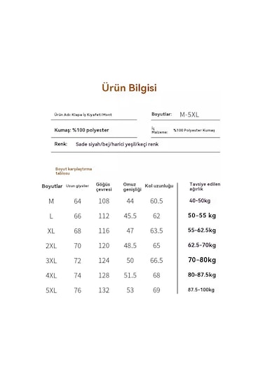 İlkbahar Ve Sonbahar İçin Erkek Kadife Yaka Ceket - Günlük Erkek Dış Giyim Beyaz
