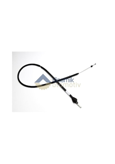 Cavo Gaz Telı Clıo Symbol 1,4 AOD-CAVO 1403 018