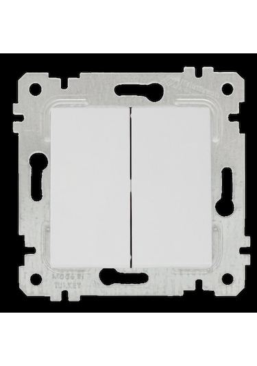 Mutlusan Rita Komütatör