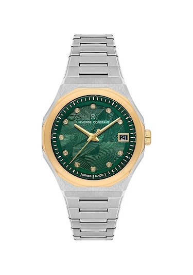 Universe Constant Uc1038 Gri