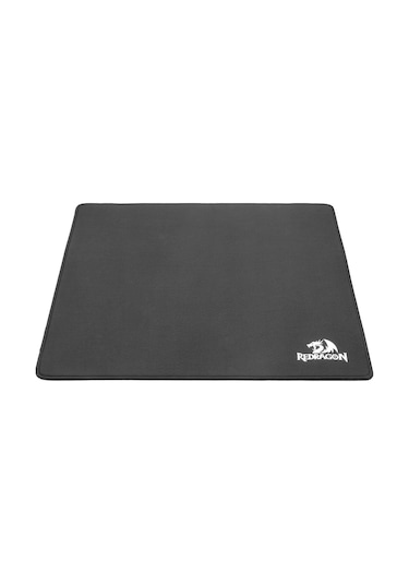 Redragon Flick L Su Geçirmez 45 Cm X 40 Cm X 0,4 Cm Oyuncu Mousepad
