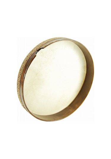 Adora Derili Bendir Standart