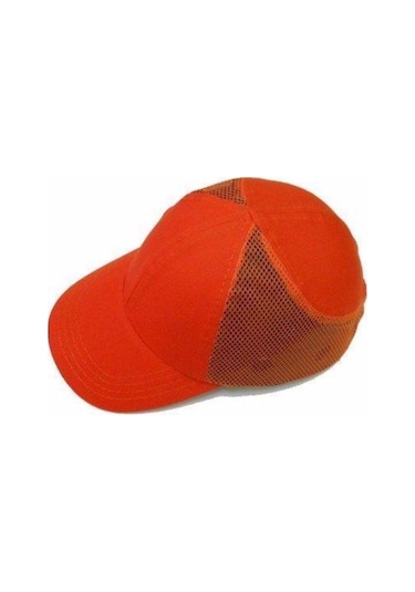Kkdstock Darbe Emici Baret Şapka