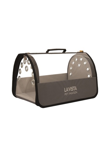 Lavista Kedi Taşıma Çantası 43 x 26 CM