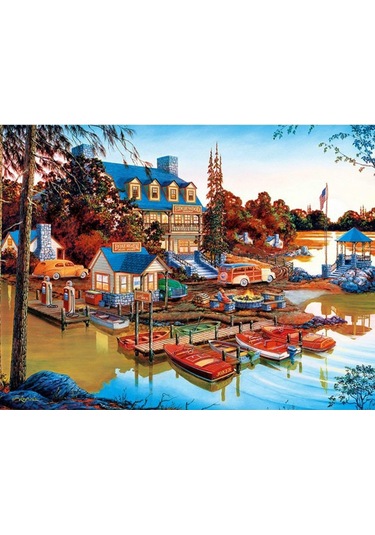 Gri 5d Dıy Elmas Boyama Aslan Tam Matkap Kare Mozaik El Yapımı Hediye Nakış Hayvan Ev Dekorasyon 30x40cm