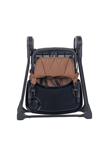 Prego Aris Mama Sandalyesi 4021