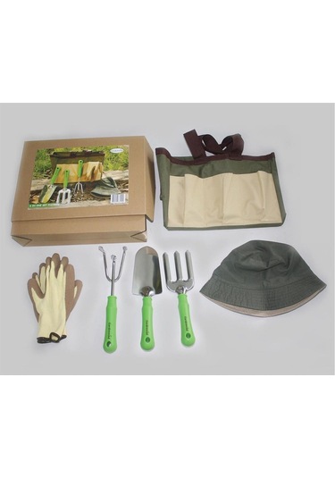 Gardenwınd Gardenwind Lady Gift Box 6li Set 860007