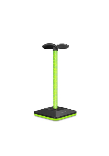 Polosmart Pgs401 Kablolu Rgb Aydınlatma Dokunmatik Taşınabilir Ga