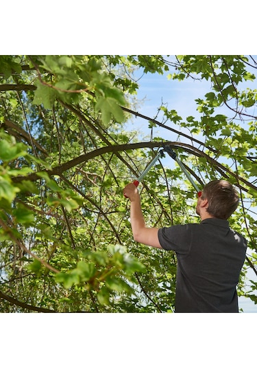 Felco 211-50 Kalın Dal Makası 50cm Alüminyum - 112032