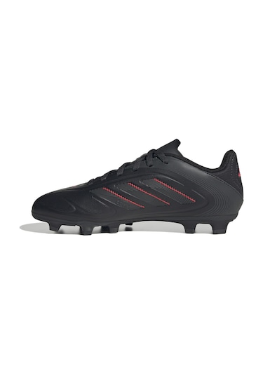 Adidas Copa Pure Iıı Club Fg/mg Siyah Unisex Krampon 000000000102237181 Siyah