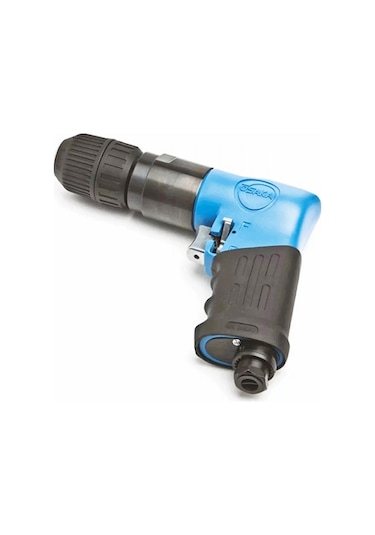 Osaka Havalı Matkap 10Mm Opt232A