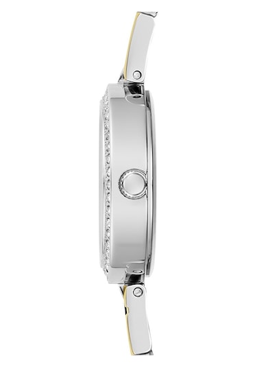 Guess Gugw0656l1 Kadın Kol Saati