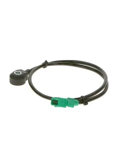 Vw Passat B5 Vuruntu Sensoru 1.8 1997-2000 Aeb Anb Apu Bosch 0261231038