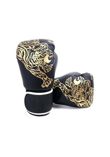 Moveevo Çocuklar İçin Pilates, Boks, Muay Thai Egzersiz Eldivenleri - 6-12 Yaş Aralığı, Yumuşak, Nefesli Ve Dayanıklı Çok Renkli Moveevo Çocuklar İçin Pilates, Boks, Muay Thai Egzersiz Eldivenleri - 6-12 Yaş Aralığı, Yumuşak, Nefesli Ve Dayanıklı Çok Renkli