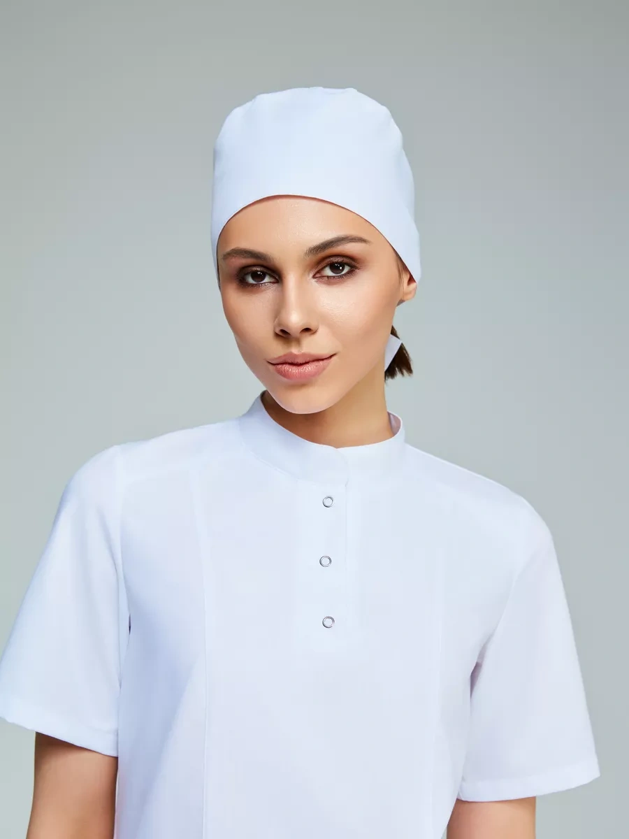 Doctorplus Bağcıklı Tıbbi Bone 230207507