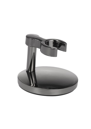 Moveevo Şık, Sürdürülebilir, Dayanıklı Güvenli Sakal/bıyık Tıraş Bıçağı Tutucu & Depolama