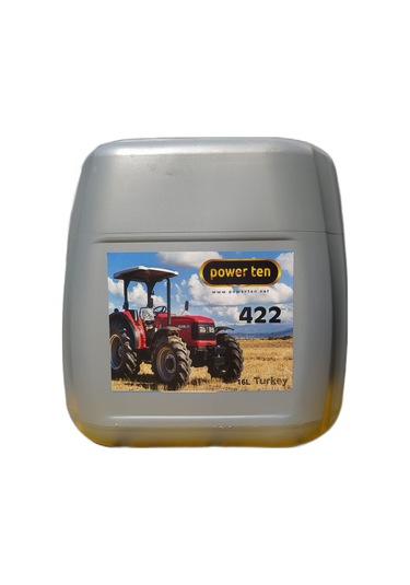 Powertenfluid 422 Numara 16 Lt