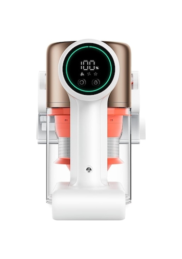 Xiaomi G10 Plus Dikey Şarjlı Süpürge