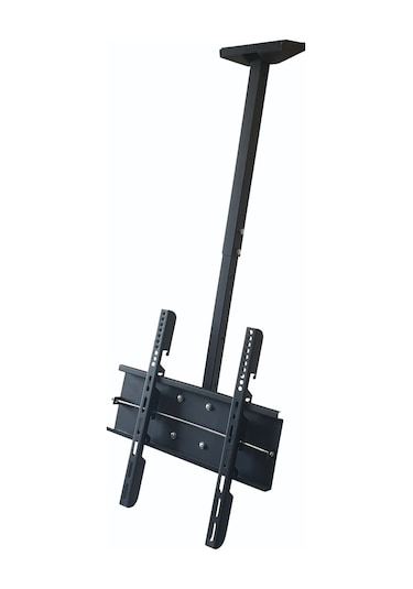65'' Lcd Led Tv Hareketli Tavan Askı Aparatı