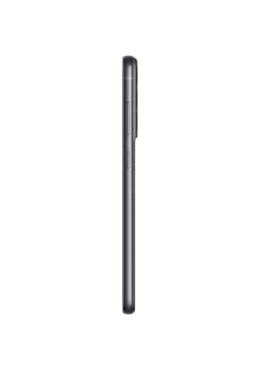 Samsung Galaxy S21 FE 5G (2. Nesil) 8 GB 128 GB (Samsung Türkiye Garantili)