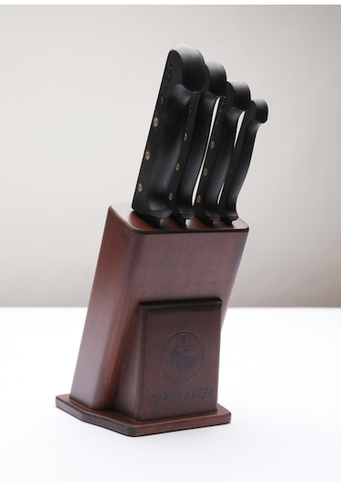 Sürmene Sürdövbısa Mutfak Seti F61050 Eskitme