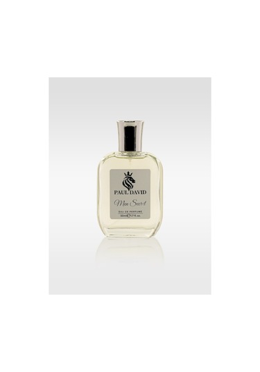 E-029 Aromatik Odunsu Edp Parfüm Uzun Süre Kalıcı 50ml Amber