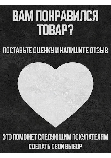 Power Resulting Toyota Corolla Rav4 Avensıs Yarıs İçin Vites Kolu, 5 Vites 225608006 Siyah