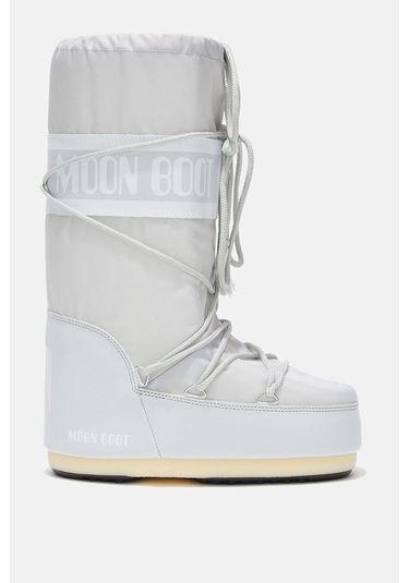 80d1400440-2481 Glacıergrey