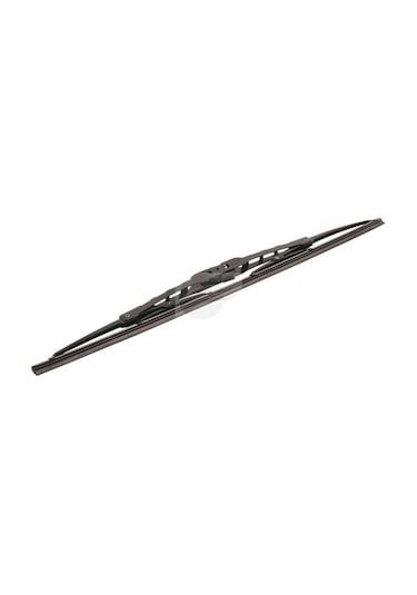 Vw Passat Variant 3b6 10.00-10.01 530 / 500 Mm. Bosch Eco Telli Silecek 2'li Takım
