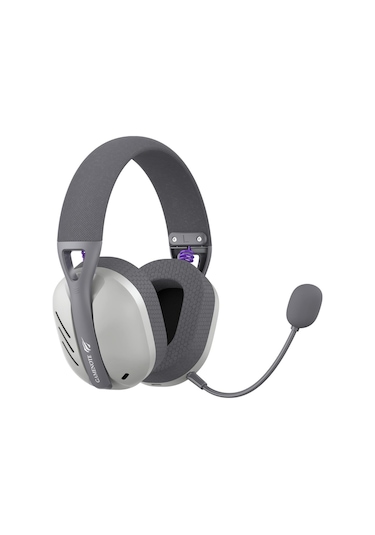 Havit Gamenote Fuxi-H3 Mikrofonlu Kulak Üstü Oyuncu Kulaklığı