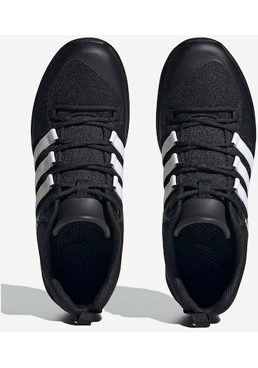 Adidas Koşu - Yürüyüş Ayakkabı Terrex Daroga Plus Canvas Hp8632 001