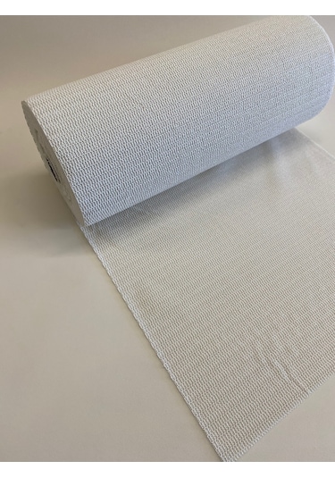 Halı Kaydırmaz (4 Renk ) 60Cm Eninde