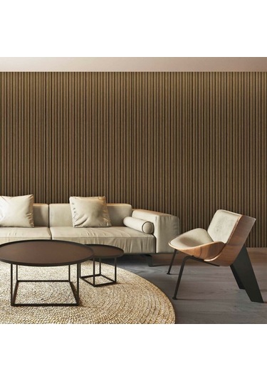 Adapanel Ps - Aps208 Duvar Paneli