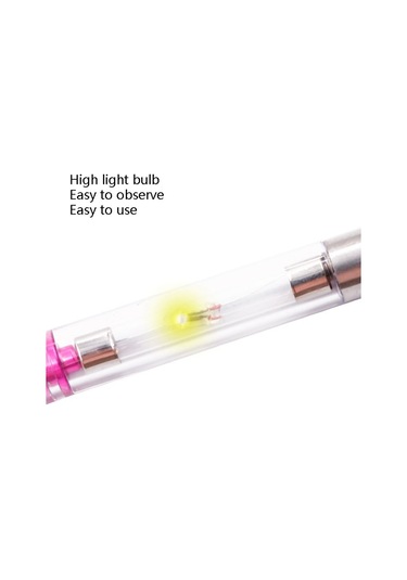 Sones Otomobil Dedektörü Ücretsiz Sökme Ateşleme Sistemi Test Kalemi Motor Testi Buji Bobini