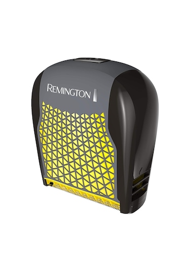 Remington BHT6455ff Vücut Tıraş Makinası